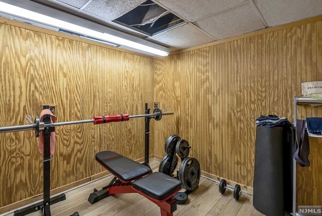 140 Jackson Ave, Rutherford NJ 07070-1403 exterior