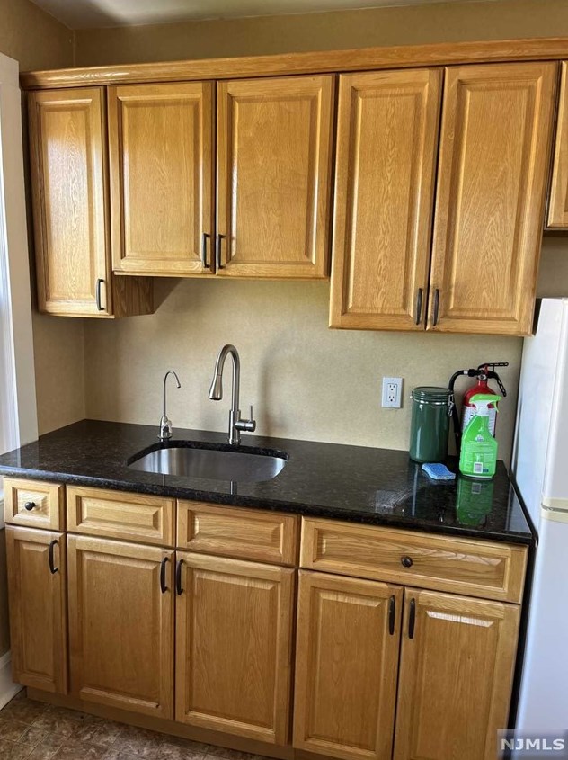 23 Orchard St, Ridgefield Park NJ  07660-2238 exterior