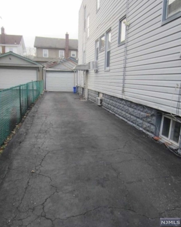 49-51 Monticello Ave #1, Newark, NJ 07106