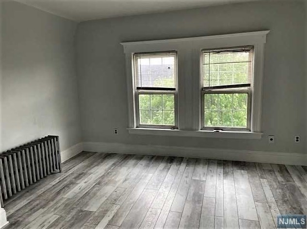 142 Maple St #3, Kearny, NJ 07032