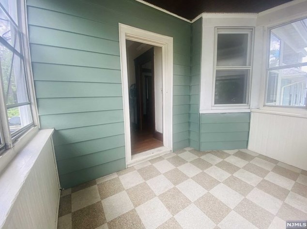 1505 Munn Ave, Industrial Hillside, NJ 07205