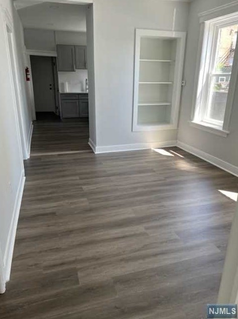 489-491 E 22nd St #1, Paterson, NJ 07514