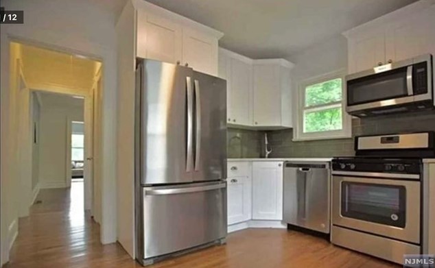 57 Cedar Ave #1, Montclair, NJ 07042