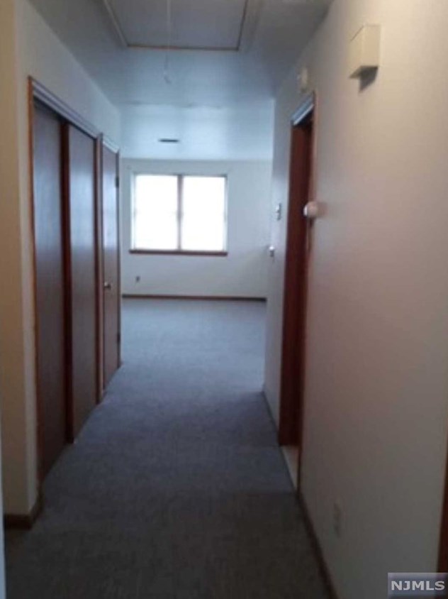 72-78 Central Ave #2, Ridgefield Park, NJ 07660