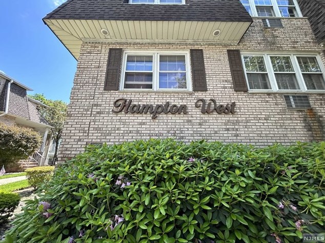 153-161 3rd Ave #3g, Westwood, NJ 07675