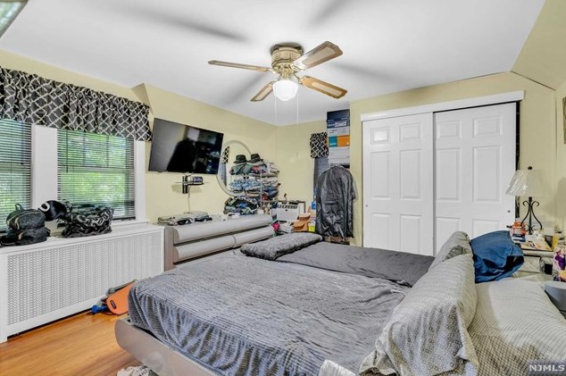 170 Carlton Ter, Teaneck NJ 07666-4618 exterior