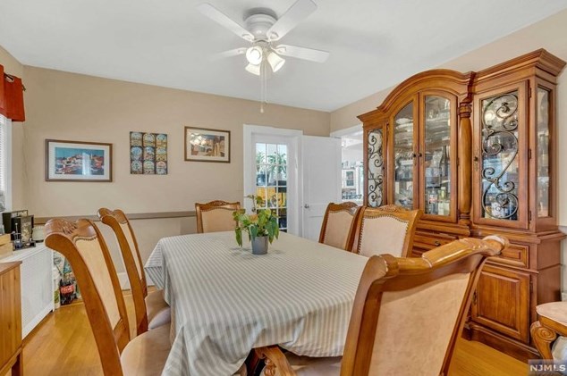 170 Carlton Ter, Teaneck NJ 07666-4618 exterior