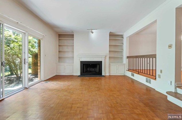15 Shelley Pl, Morristown, NJ 07960