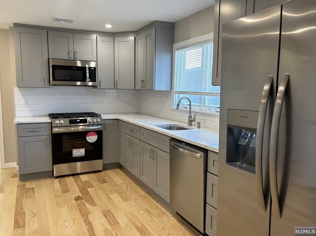 218 Huyler St #c, South Hackensack, NJ 07606