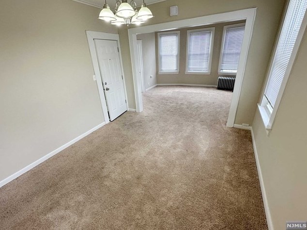 47 Halstead St, Kearny, NJ 07032