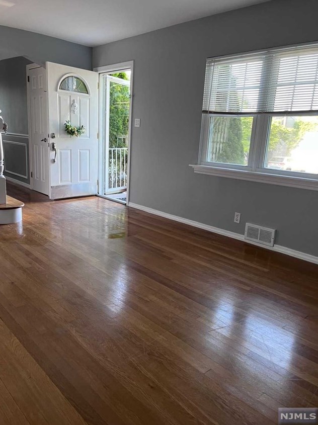 36 Romano Dr, Dumont, NJ 07628