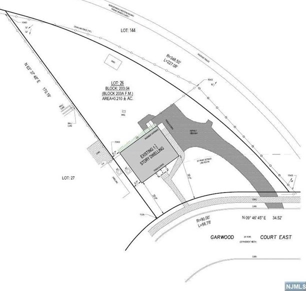 48 Garwood, Outwater NJ 07026-3524 exterior