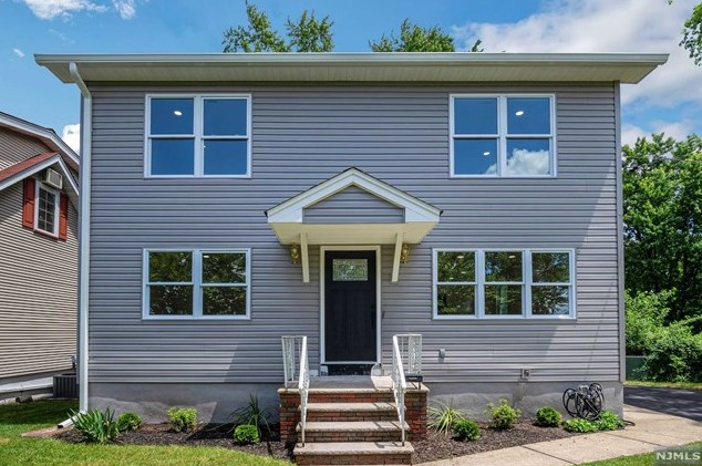 48 Garwood, Outwater NJ 07026-3524 exterior