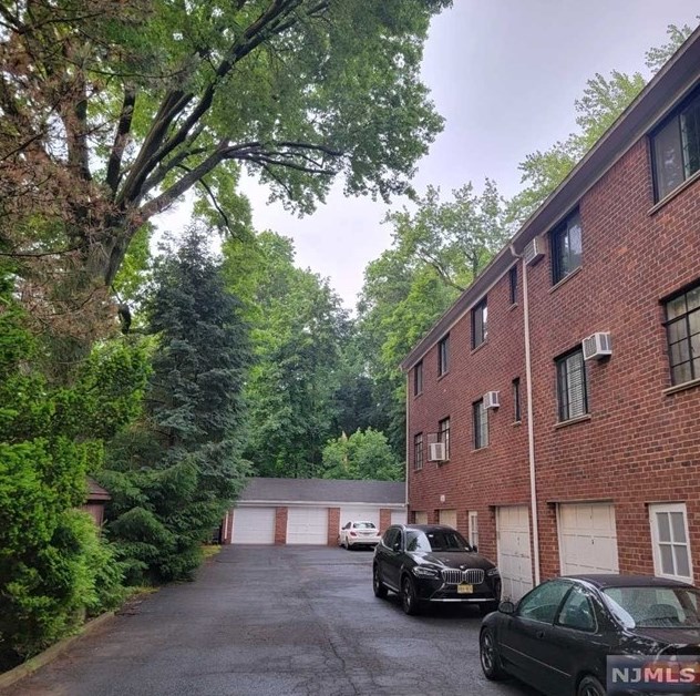 97-99 Tracey Pl #7, Englewood, NJ 07631