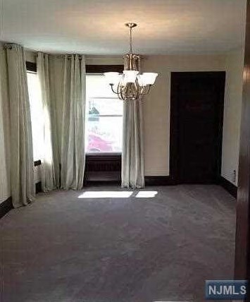 151 Burton Ave, Hasbrouck Heights NJ 07604-1923 exterior