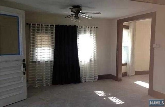 151 Burton Ave, Hasbrouck Heights NJ 07604-1923 exterior