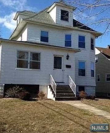 151 Burton Ave, Hasbrouck Heights, NJ 07604-1923