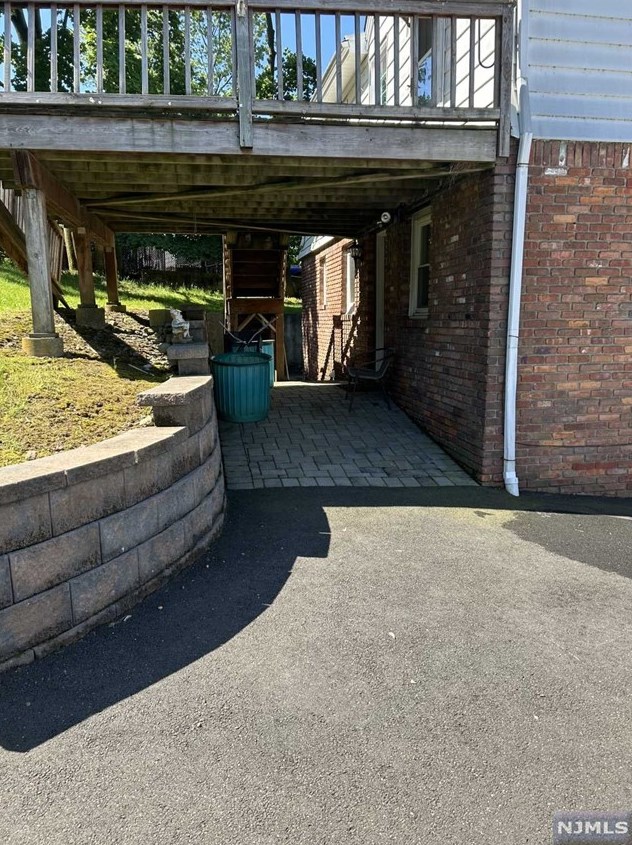 334 High Mountain Rd, Paterson, NJ 07508-2415