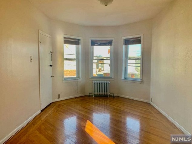 112 Tappan St #2, Kearny, NJ 07032