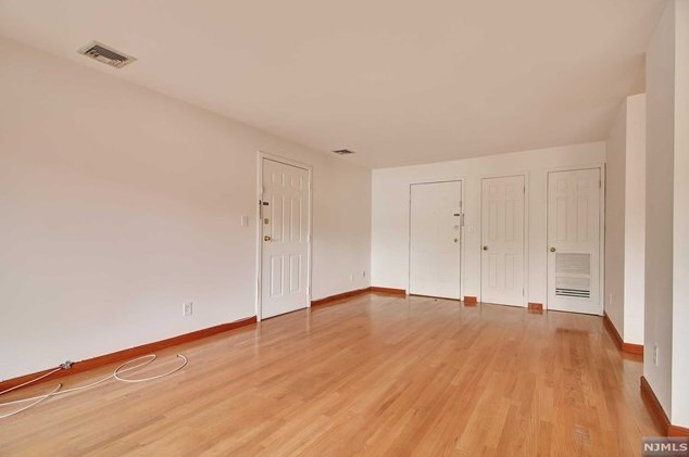 6023 Blvd Apt 2, West New York, NJ