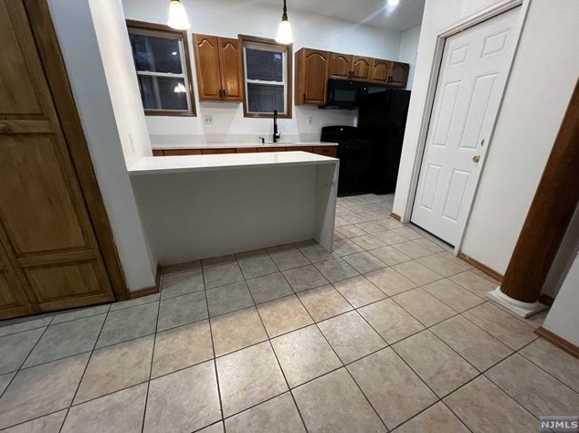 15 Washington St, Belleville NJ 07109-2918 exterior