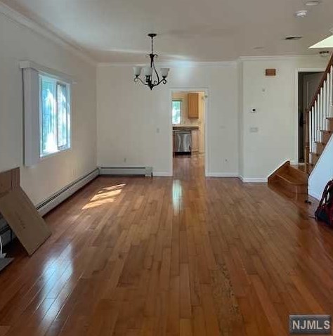 11 Ruby Ave, Palisades Park, NJ 07650-1432