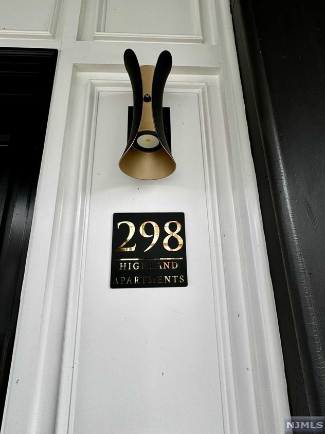 298 Highland Ave, Kearny, NJ 07032