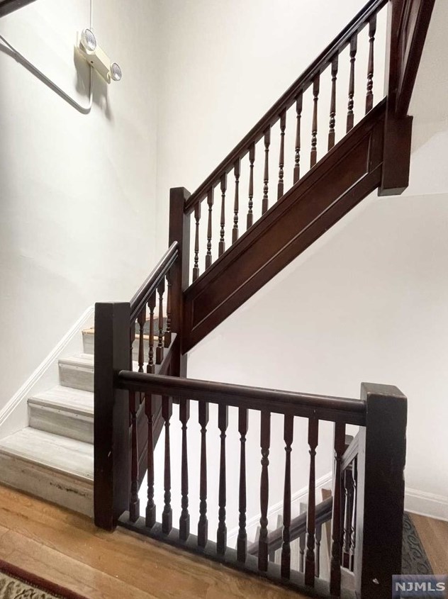 148 Midland Ave #2, Kearny, NJ 07032