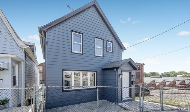 205 Wessington Ave, Outwater, NJ 07026