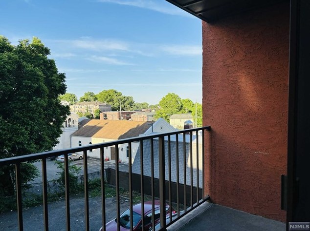 314 Palisade Ave #5a, Cliffside Park, NJ 07010