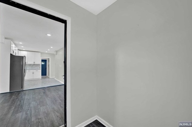 204 Indiana St, Maplewood NJ 07040-3404 exterior