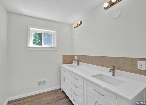 204 Indiana St, Maplewood NJ 07040-3404 exterior