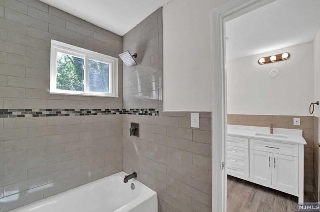 204 Indiana St, Maplewood NJ 07040-3404 exterior