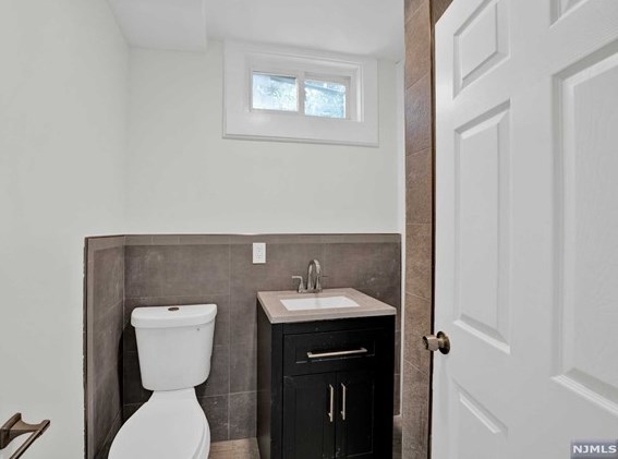 204 Indiana St, Maplewood NJ 07040-3404 exterior