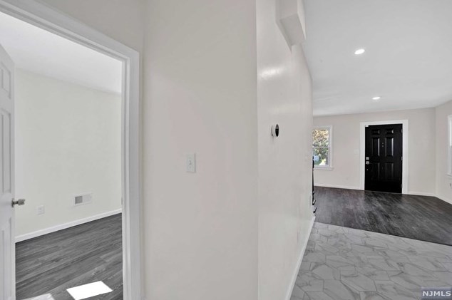 204 Indiana St, Maplewood NJ 07040-3404 exterior