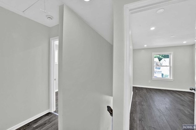 204 Indiana St, Maplewood NJ 07040-3404 exterior