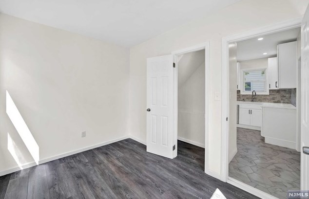 204 Indiana St, Maplewood NJ 07040-3404 exterior