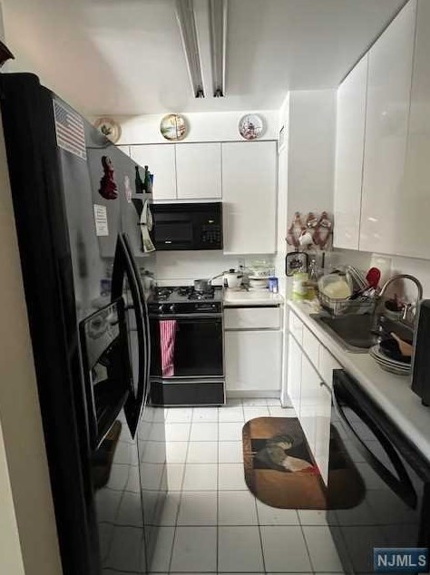 609 Orange Ave, South Orange, NJ 07079-2643