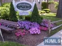 79 Washington Ave #22, Dumont, NJ 07628