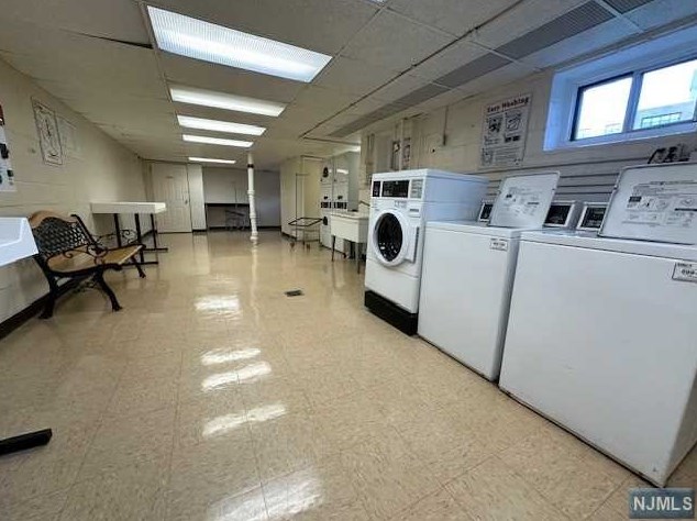 2320 Linwood Ave, West Fort Lee NJ  07024-3861 exterior