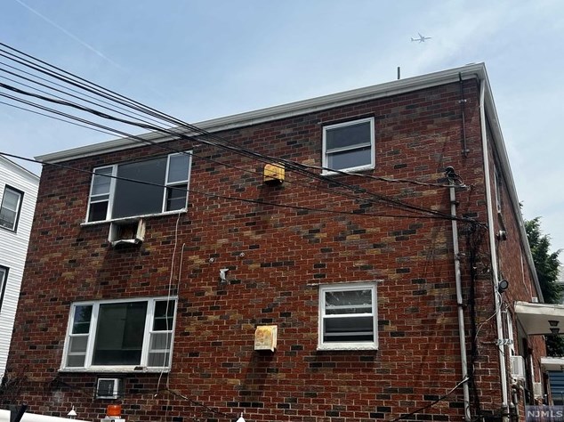 224-226 Clinton St #2, Paterson, NJ 07522