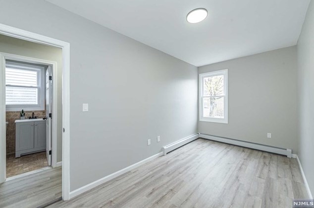 125 Kearney Ave, Jersey City NJ 07305-1632 exterior