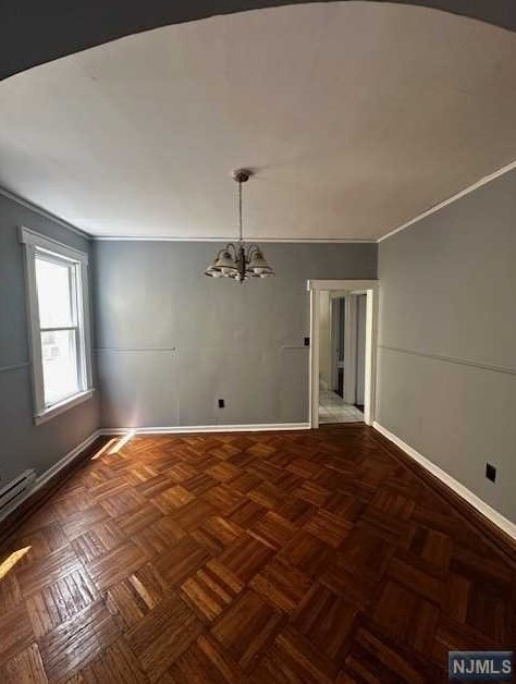 225 Wainwright St #1, Newark, NJ 07112
