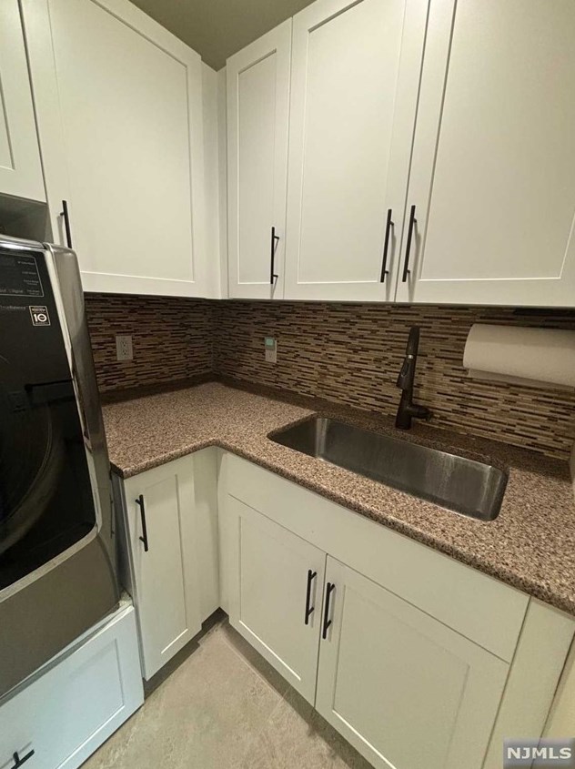 131 Prospect Ter, Teaneck NJ 07666-5823 exterior