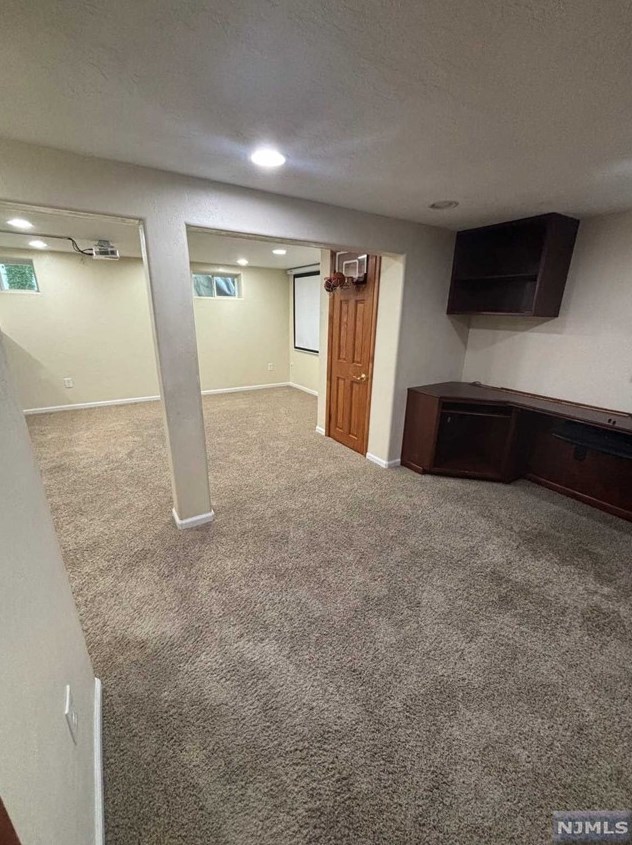 131 Prospect Ter, Teaneck NJ 07666-5823 exterior