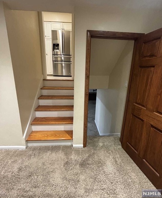 131 Prospect Ter, Teaneck NJ 07666-5823 exterior