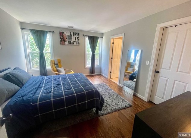 14 Maple St, Outwater NJ 07026-3322 exterior