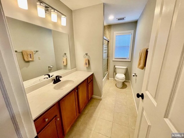 14 Maple St, Outwater NJ 07026-3322 exterior