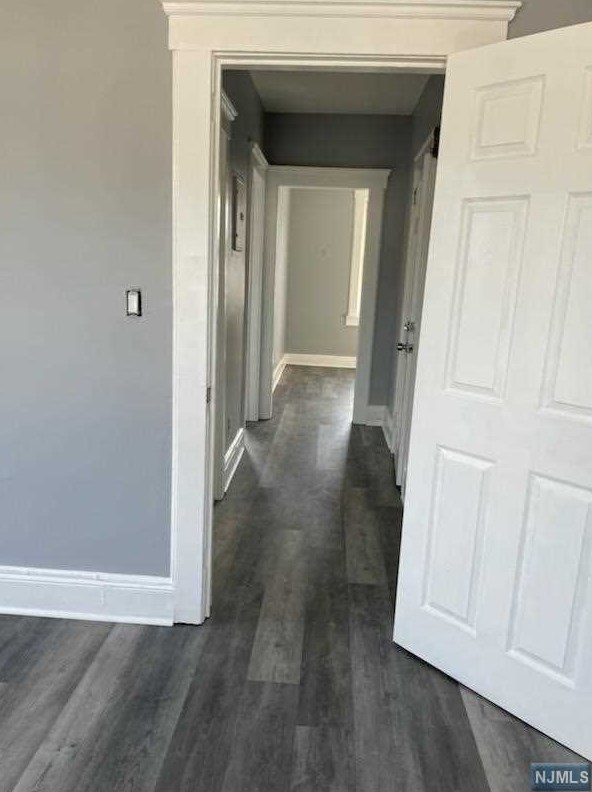 119 Shaler Ave, Fairview NJ  07022-2035 exterior