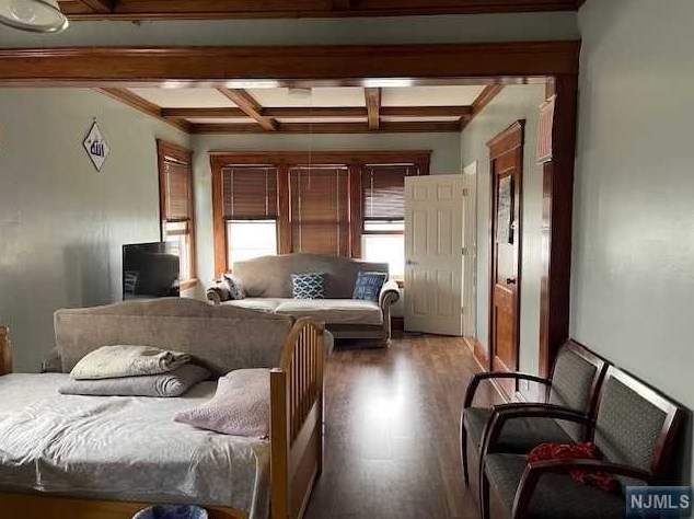82 Struyk Ave #2, Paterson, NJ 07508